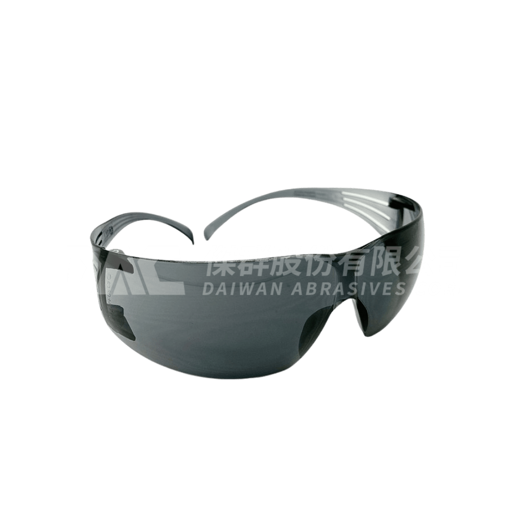 3M SF202AF 防霧護目鏡&遮光防護